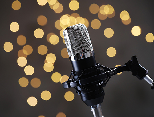 Veranstaltungen und Partys , Events